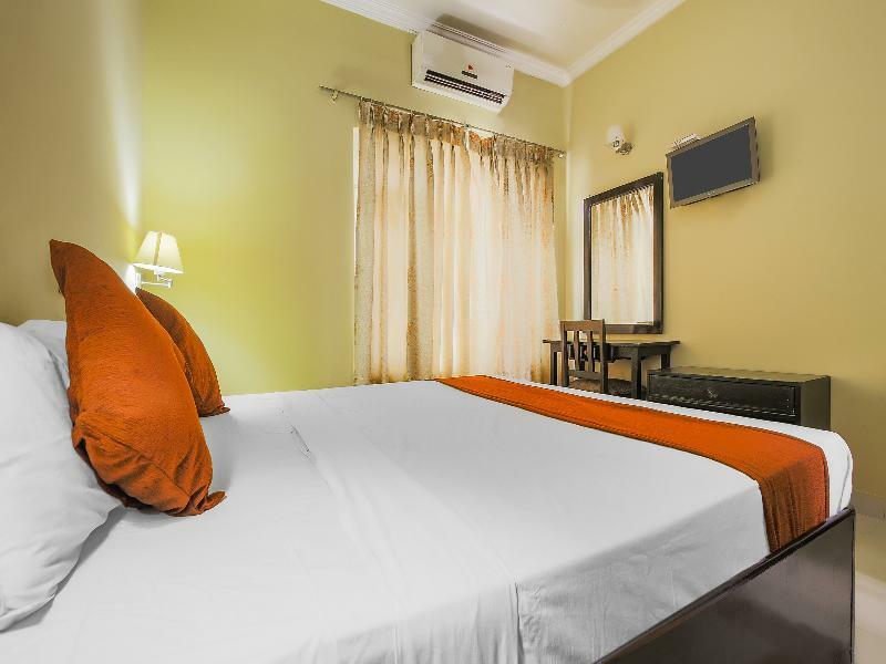 Hotel Peaceland Lumbini Ngoại thất bức ảnh